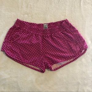 Volcom Miss Mod Women’s / Junior Board Swim Shorts